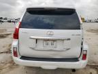 2013 Lexus Gx 460 იყიდება Haslet-ში, TX - Side
