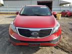 Chatham, VA에서 판매 중인 2011 Kia Sportage Lx - Rear End