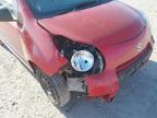 2014 SUZUKI ALTO SZ for sale at Copart CORBY