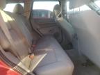 2005 Jeep Grand Cherokee Laredo de vânzare în Earlington, KY - Hail