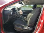 Shreveport, LA에서 판매 중인 2021 Kia Forte Fe - Front End
