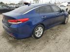 Los Angeles, CA에서 판매 중인 2017 Kia Optima Lx - Front End