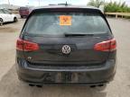2017 Volkswagen Golf R  zu verkaufen in Albuquerque, NM - Front End