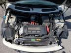 2006 Mini Cooper S იყიდება Portland-ში, OR - Front End