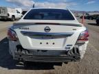 2014 Nissan Altima 2.5 for Sale in Las Vegas, NV - All Over