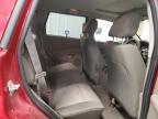 2009 Jeep Grand Cherokee Laredo de vânzare în Windham, ME - Front End