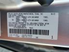 2023 Toyota Tundra Crewmax Platinum na sprzedaż w Eugene, OR - Front End