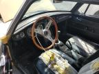 1967 Mg Gt for Sale in Reno, NV - Minor Dent/Scratches
