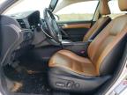 2014 Lexus Ct 200 იყიდება Littleton-ში, CO - Burn - Engine