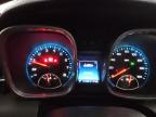 2014 Chevrolet Malibu 1Lt للبيع في Van Nuys، CA - Mechanical