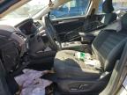 2018 Ford Fusion Se na sprzedaż w Exeter, RI - Front End