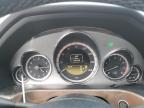 2011 Mercedes-Benz E 350 4Matic for Sale in Mebane, NC - Front End