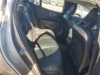 2020 Volvo S60 T6 Inscription en Venta en New Britain, CT - Side