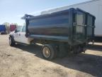 2005 Ford F450 Super Duty for Sale in Glassboro, NJ - Top/Roof