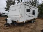 2011 Flag Trvl Trail for Sale in Kincheloe, MI - Top/Roof