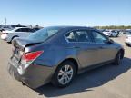 2011 Honda Accord Se en Venta en Brookhaven, NY - Rear End