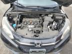 2018 Honda Hr-V Lx na sprzedaż w Rancho Cucamonga, CA - All Over