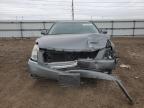 2006 Cadillac Dts  for Sale in Elgin, IL - Front End