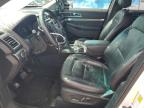 2017 Ford Explorer Sport zu verkaufen in Tifton, GA - Front End