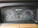 2020 Freightliner Cascadia 126  for Sale in West Mifflin, PA - Normal Wear