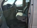 2006 Ford Econoline E350 Super Duty Wagon за продажба в Pekin, IL - Front End