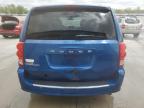 2011 Dodge Grand Caravan Mainstreet zu verkaufen in Cahokia Heights, IL - Front End