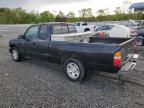 2004 Toyota Tacoma Xtracab للبيع في Spartanburg، SC - Front End