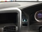 2012 VOLVO XC60 SE LU for sale at Copart NEWBURY