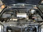 2006 Toyota 4Runner Sr5 zu verkaufen in West Mifflin, PA - Top/Roof