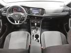 2021 Volkswagen Jetta S for Sale in Phoenix, AZ - Normal Wear