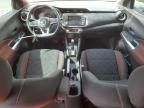 2019 Nissan Kicks S de vânzare în North Las Vegas, NV - Front End