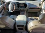 2001 Lincoln Navigator  for Sale in Tanner, AL - Minor Dent/Scratches
