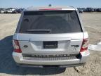 Antelope, CA에서 판매 중인 2007 Land Rover Range Rover Sport Hse - Side