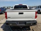 2018 Toyota Tundra Crewmax 1794 იყიდება Jacksonville-ში, FL - Front End