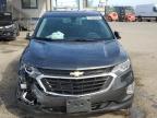 2019 Chevrolet Equinox Lt de vânzare în Los Angeles, CA - Front End