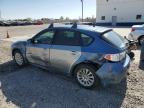 2008 Subaru Impreza 2.5I for Sale in Farr West, UT - All Over