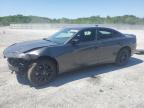 Gastonia, NC에서 판매 중인 2023 Dodge Charger Sxt - Front End
