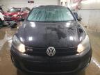 Elgin, IL에서 판매 중인 2014 Volkswagen Gti  - Side