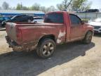 2008 Dodge Ram 1500 St للبيع في Wichita، KS - Vandalism