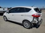 2015 Ford C-Max Premium Sel de vânzare în Nampa, ID - Rear End