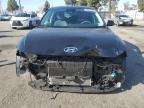 2024 Hyundai Ioniq 5 Sel zu verkaufen in Rancho Cucamonga, CA - Front End