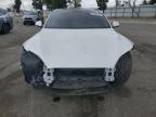 Rancho Cucamonga, CA에서 판매 중인 2022 Tesla Model S  - Front End