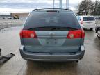 2007 Toyota Sienna Ce for Sale in Windsor, NJ - Front End