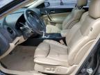 2014 Nissan Maxima S for Sale in Louisville, KY - Front End