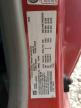 2007 Chevrolet Colorado  zu verkaufen in Columbus, OH - Front End