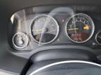2014 Jeep Compass Latitude for Sale in Arcadia, FL - Minor Dent/Scratches