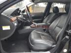 2007 Mercedes-Benz S 550 for Sale in Rancho Cucamonga, CA - Normal Wear