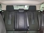 Franklin, WI에서 판매 중인 2015 Land Rover Range Rover Evoque Pure - Front End