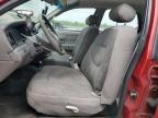 1999 Ford Crown Victoria Police Interceptor for Sale in Memphis, TN - Rear End