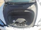 2019 Tesla Model 3 იყიდება Tucson-ში, AZ - Front End